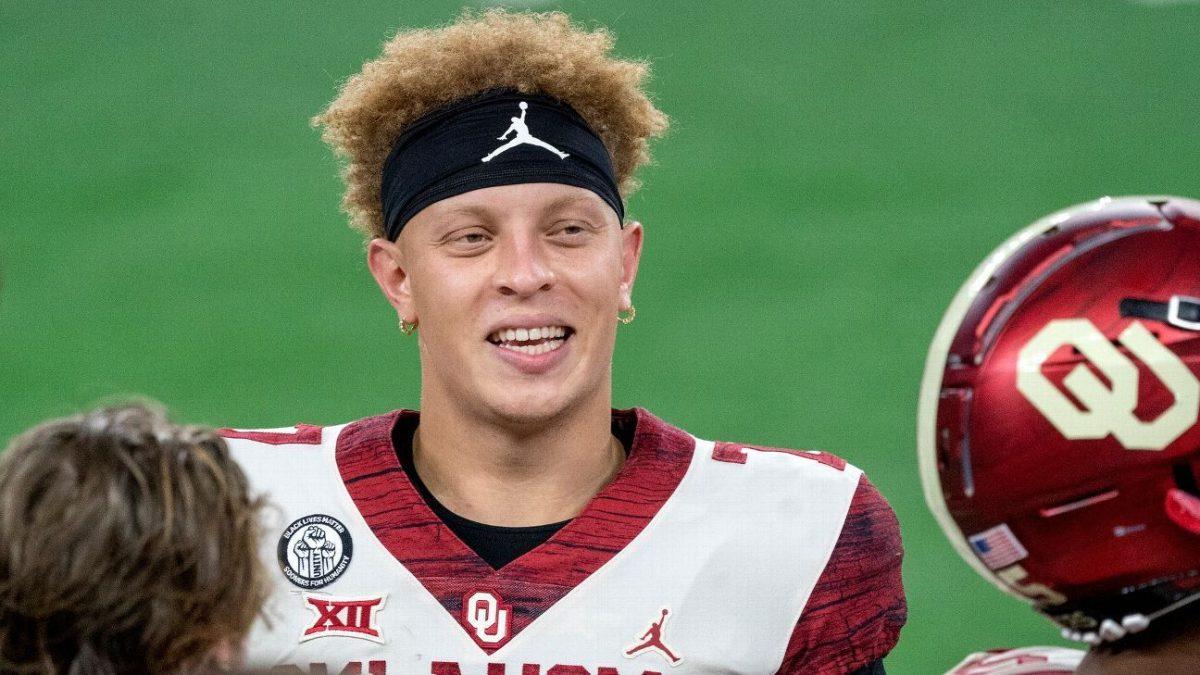 College Football