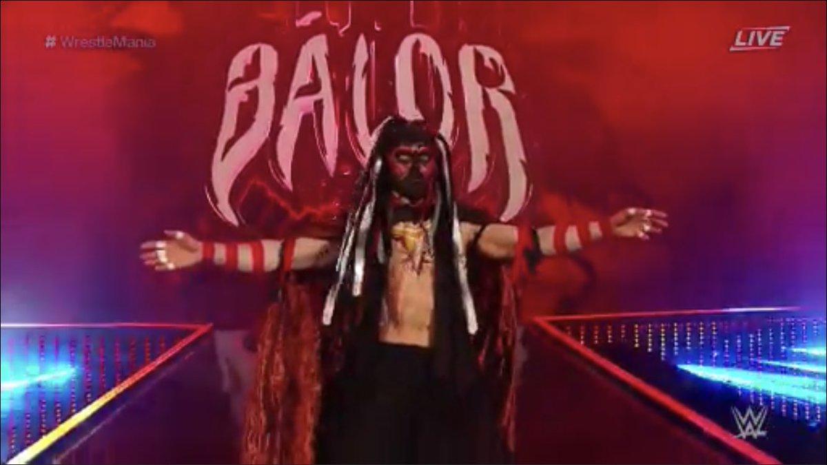 Balor