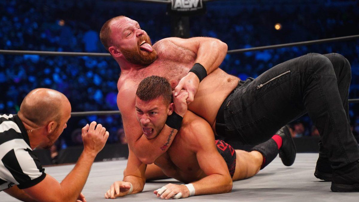 Moxley