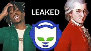 4articleaboutleaks