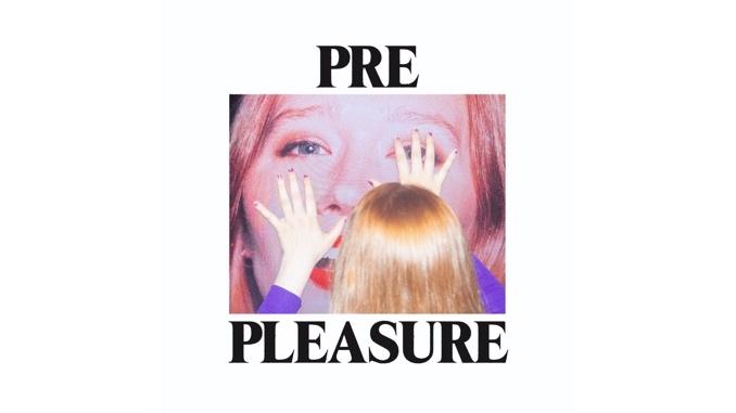 Juliajacklin Prepleasure Hd1