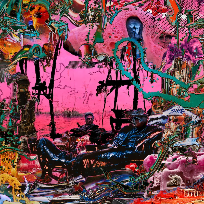 Black Midi Hellfire.jpg