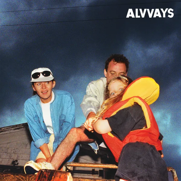 Alvvays Blue Rev.jpg
