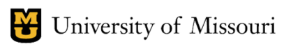 Related Image